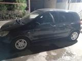 Hyundai Getz 2006 годаүшін3 000 000 тг. в Шымкент