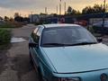 Volkswagen Passat 1991 года за 850 000 тг. в Усть-Каменогорск