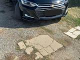 Chevrolet Onix 2023 года за 5 400 000 тг. в Житикара – фото 3