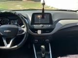 Chevrolet Onix 2023 года за 5 400 000 тг. в Житикара – фото 4