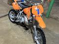 KTM  50sx 2008 года за 450 000 тг. в Алматы