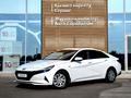 Hyundai Elantra 2022 годаfor8 690 000 тг. в Кызылорда