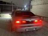 Toyota Aristo 1996 годаүшін1 500 000 тг. в Павлодар