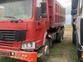Howo 2007 года за 6 800 000 тг. в Астана – фото 5
