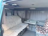 Volkswagen Transporter 1992 года за 3 500 000 тг. в Караганда – фото 3