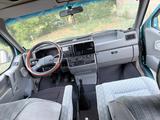 Volkswagen Transporter 1992 года за 3 500 000 тг. в Караганда – фото 2