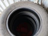 Шины отличныйүшін50 000 тг. в Усть-Каменогорск – фото 2