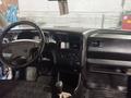 Volkswagen Golf 1993 года за 600 000 тг. в Атырау – фото 3