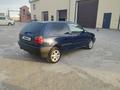 Volkswagen Golf 1993 года за 600 000 тг. в Атырау – фото 5