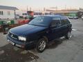 Volkswagen Golf 1993 года за 600 000 тг. в Атырау – фото 7