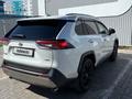 Toyota RAV4 2023 года за 15 600 000 тг. в Караганда – фото 5