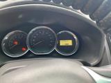Renault Logan 2019 года за 3 000 000 тг. в Уральск – фото 5