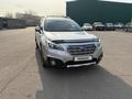 Subaru Outback 2015 годаүшін9 500 000 тг. в Алматы – фото 13