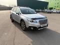 Subaru Outback 2015 годаүшін9 500 000 тг. в Алматы – фото 14