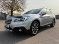 Subaru Outback 2015 годаүшін9 500 000 тг. в Алматы – фото 20
