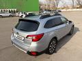 Subaru Outback 2015 годаүшін9 500 000 тг. в Алматы – фото 23