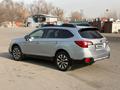 Subaru Outback 2015 годаүшін9 500 000 тг. в Алматы – фото 26