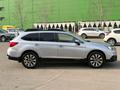 Subaru Outback 2015 годаүшін9 500 000 тг. в Алматы – фото 30