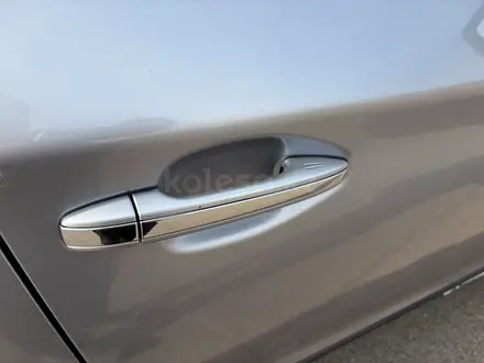Subaru Outback 2015 года за 9 500 000 тг. в Алматы – фото 36