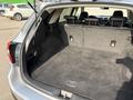 Subaru Outback 2015 годаүшін9 500 000 тг. в Алматы – фото 38