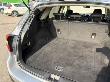 Subaru Outback 2015 года за 9 500 000 тг. в Алматы – фото 38