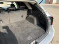 Subaru Outback 2015 годаүшін9 500 000 тг. в Алматы – фото 39