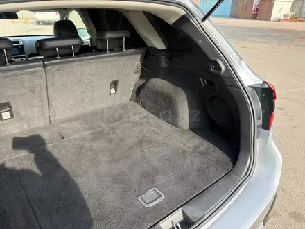 Subaru Outback 2015 года за 9 500 000 тг. в Алматы – фото 39