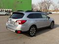 Subaru Outback 2015 годаүшін9 500 000 тг. в Алматы – фото 5