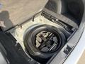 Subaru Outback 2015 годаүшін9 500 000 тг. в Алматы – фото 40