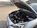 Subaru Outback 2015 годаүшін9 500 000 тг. в Алматы – фото 44