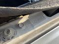 Subaru Outback 2015 годаүшін9 500 000 тг. в Алматы – фото 45