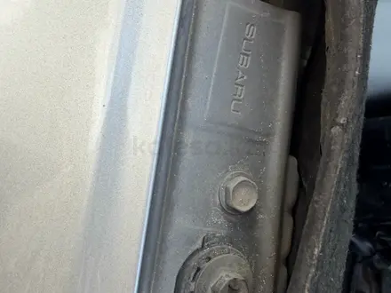 Subaru Outback 2015 года за 9 500 000 тг. в Алматы – фото 46