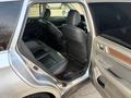 Subaru Outback 2015 годаүшін9 500 000 тг. в Алматы – фото 52