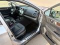 Subaru Outback 2015 годаүшін9 500 000 тг. в Алматы – фото 54