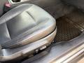 Subaru Outback 2015 годаүшін9 500 000 тг. в Алматы – фото 55