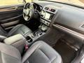 Subaru Outback 2015 годаүшін9 500 000 тг. в Алматы – фото 57
