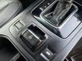 Subaru Outback 2015 годаүшін9 500 000 тг. в Алматы – фото 58