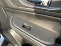 Subaru Outback 2015 годаүшін9 500 000 тг. в Алматы – фото 61