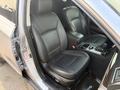 Subaru Outback 2015 годаүшін9 500 000 тг. в Алматы – фото 62