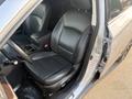 Subaru Outback 2015 годаүшін9 500 000 тг. в Алматы – фото 63