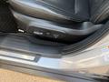 Subaru Outback 2015 годаүшін9 500 000 тг. в Алматы – фото 64