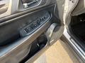 Subaru Outback 2015 годаүшін9 500 000 тг. в Алматы – фото 65