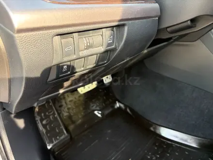Subaru Outback 2015 года за 9 500 000 тг. в Алматы – фото 67