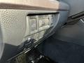 Subaru Outback 2015 годаүшін9 500 000 тг. в Алматы – фото 68
