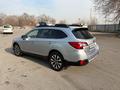 Subaru Outback 2015 годаүшін9 500 000 тг. в Алматы – фото 9