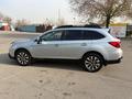 Subaru Outback 2015 годаүшін9 500 000 тг. в Алматы – фото 10