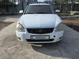 ВАЗ (Lada) Priora 2172 2014 годаүшін1 500 000 тг. в Атырау