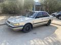 Mazda 626 1992 годаfor700 000 тг. в Жанаозен