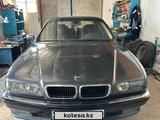 BMW 730 1995 года за 3 200 000 тг. в Сатпаев – фото 3