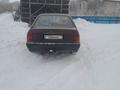 Opel Omega 1992 годаfor600 000 тг. в Тимирязево – фото 2